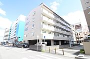 山善ビルの賃貸物件