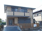 パーフューム 1階 築20年3ヶ月の賃貸物件