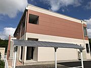 ブルーム 1階 築7年3ヶ月の賃貸物件