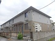 カーサマレの賃貸物件
