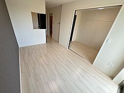 イルミエールヤヨイ