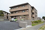 五井駅より徒歩35分 新築 3階建の賃貸物件