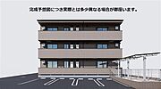 レオパレス小久保の賃貸物件