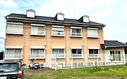 姉ケ崎駅より徒歩16分 築31年10ヶ月 2階建の賃貸物件