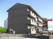 ファーストターフ鎌取Cの賃貸物件