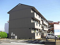 ファーストターフ鎌取　Ｃ