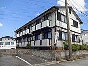 第6小野ハイツの賃貸物件