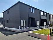 ジリータCの賃貸物件