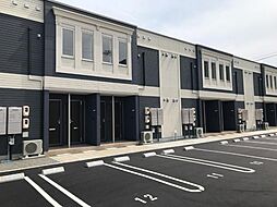 グランデ　ヴィラージュ