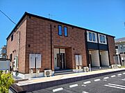 ウルルIの賃貸物件