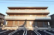 蘇我駅より徒歩12分 1階 築1年の賃貸物件