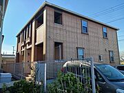 メゾンミニョンの賃貸物件