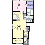 メルシーのイメージ