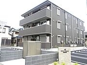 グランツ白金の賃貸物件