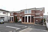 シャン・プレ・ロジュマンIIのイメージ