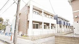 ヌウボーイナリII