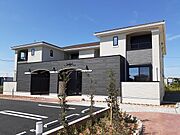 ラボヌールＡの賃貸物件