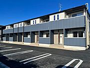 タートルヒルズ5thの賃貸物件