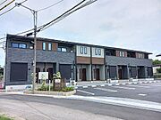 BonVoyageの賃貸物件
