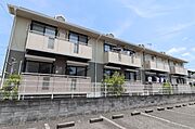 ビュークレストの賃貸物件