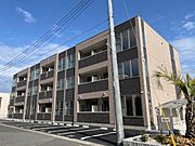 ルミエールの賃貸物件