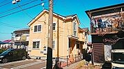 ムーン・ビラの賃貸物件