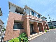 ボヌールの賃貸物件