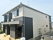 アーバンクレスト 凛の賃貸物件