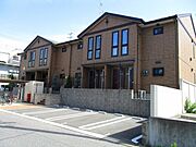 木更津駅より徒歩13分 1階 築12年4ヶ月の賃貸物件