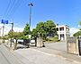 周辺：高校「千葉県立姉崎高校まで2116m」