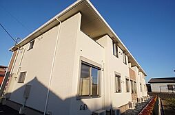 グランツ　ＴＡ・ＴＵ・ＭＩ　III