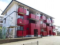 オーシャンヒルズ　Ｂ