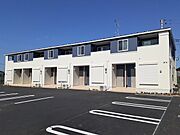 タートルヒルズフォース 1階 築3年10ヶ月の賃貸物件
