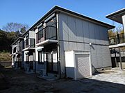 リバーサイドハイツDの賃貸物件