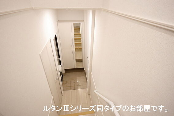 ビストロドヤマダバシ_内装_2