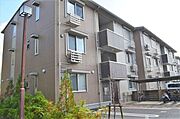 Ｄ—ｒｏｏｍちはら台Ｂ棟の賃貸物件
