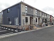 エスポワールほたる野の賃貸物件