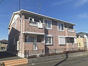 エアリーランドBの賃貸物件