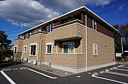 サニーヒル・Ｂの賃貸物件