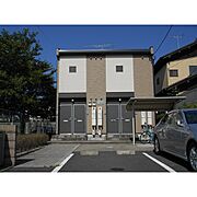 くらや3の賃貸物件