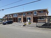アルメリアの賃貸物件
