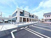 グランセビアンの賃貸物件