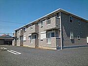 ディアコート・タカラの賃貸物件