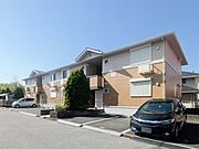 ボナールの賃貸物件