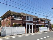メルパルクの賃貸物件