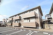 アネモスAの賃貸物件