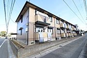 アネックス 壱番館の賃貸物件