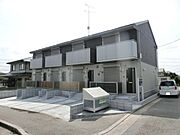 ビラおゆみ野南の賃貸物件