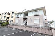 サンハイムの賃貸物件