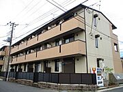 サウザンドサニー・イーストの賃貸物件